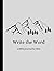 Write the Word by Wyns Creative Publishing