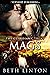 Mags (The Guardians' Trust ...