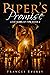 Piper's Promise (Love Born of Fire)