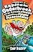 Kapitein Onderbroek en de krankzinnige komst van Piepie Plasp... by Dav Pilkey Kapitein Onderbroek en de krankzinnige komst van Piepie Plasp... by Dav Pilkey