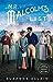 Mr. Malcolm's List by Suzanne Allain