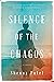 Silence of the Chagos: A Novel