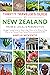 Thrifty Traveler’s Guide to New Zealand – From a Local’s Perspective: A Budget Friendly Guide for What to See, Where to Go, Where to Stay, What to Eat, National Parks, Famous Movie Landmarks & MORE!
