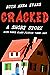 Cracked: a Short Story