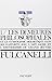 Les Demeures philosophales : et le symbolisme hermétique dans ses rapports avec l'art sacré et l'ésotérisme du grand œuvre
