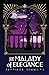 The Malady of Elegance by Jennifer Simmons