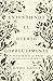 Entendiendo El Huerto Correctamente by Richard Barcellos