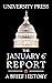 The January 6th Report Book: A Brief History of the January 6th Committee, Investigation, and Report