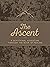 The Ascent: A Devotional Ad...
