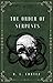 The Order Of Serpents