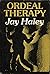 Ordeal Therapy by Jay Haley