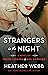 Strangers in the Night