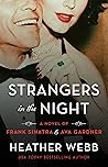 Strangers in the ...