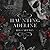 Haunting Adeline (Cat and Mouse #1)