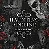 Haunting Adeline