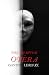The Phantom of the Opera by Gaston Leroux The Phantom of the Opera by Gaston Leroux