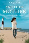Another Mother