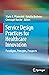 Service Design Practices fo...