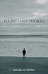 To Distant Shores