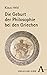 Die Geburt Der Philosophie ...