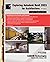 Exploring Autodesk Revit 2023 for Architecture, 19th Edition