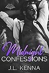 Midnight Confessions