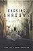 Chasing Shadows: The Present Unearths A Mystery (Tracing Time)