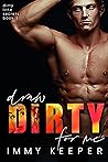 Draw Dirty for Me