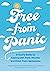 Free from Panic: A Teen’s G...