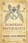 Sumerian Mythology