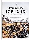 Stunning Iceland:...