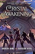 Crystal Awakening
