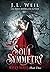 Soul Symmetry (Raven)