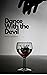 Dance with the Devil (The Devils Book 1)