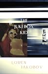 The Jukebox Kid