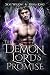 The Demon Lord's Promise (R...