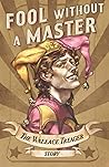 Fool Without A Ma...
