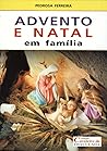 Advento e Natal e...
