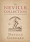 The Neville Colle...