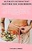 ULTIMATE INTERMITENT FASTING FOR BEGINNERS by TAYLOR R. PEIRCE