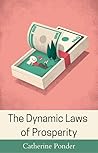The Dynamic Laws ...
