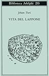 Vita del lappone by Johan Turi