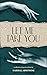 Let Me Take You: Romantic L...
