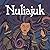Nuliajuk: English Edition (Nunavummi Reading Series)
