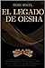 El Legado de Oesha
