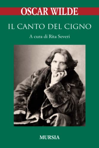 Oscar Wilde: Il canto del cigno