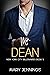 Mr. Dean (New York City Bil...