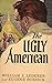 The Ugly American