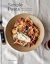 Simple Pasta: Pas...