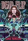 Dead Flip